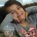 Peter Monteleone - Facebook