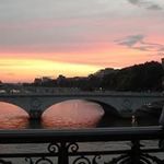 Peter Monteleone - @p.a.monteleone - Instagram