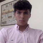 Peter - @petermonteleone - Instagram