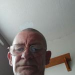Peter Moore - @randygoat12 - Instagram