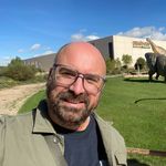 Peter Moore - @peter__moore__ - Instagram