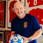 Peter Moore - @scouserincali - Instagram