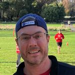 Peter Moore - @p_a_moore - Instagram