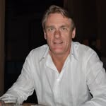 Peter Moore - @petermoore6752 - Instagram