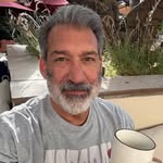 Peter Moore - @pm923698 - Instagram