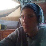 peter Moore - @peter_moore - Instagram