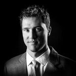 Peter Moore - @peter.moore.uk - Instagram