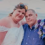 Peter Moore - Facebook