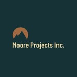 Peter Moore - @mooreprojectsinc - Instagram