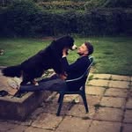 Peter Moore - @peter.moore3 - Instagram