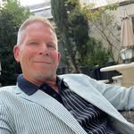Peter Moore - @lifeismoore64 - Instagram