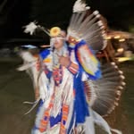 Peter Moore - @bravescout_25 - Instagram