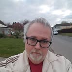 Peter Moore - Facebook