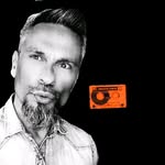 Peter Moore - @pmmusicprod - Instagram