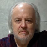 Peter Moore - @petermoore2508 - Instagram
