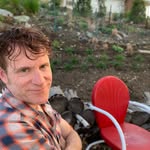 Peter Moore - @petermooreworld - Instagram