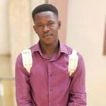 Peter Moore - @petermoorekaka411 - Instagram