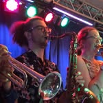 Peter Moore - @pmooremusic - Instagram