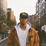 Peter Moore - @larenzo__ - Instagram