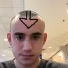 Peter Moore - @petermoore07 - TikTok