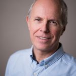 Peter Moore - @peter__moore - Instagram