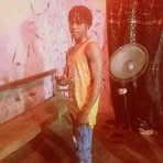 Peter Moore - Facebook
