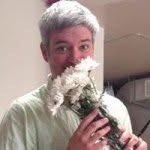 Peter Moore - @steeppete - Instagram