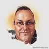 Peter Moore - @peter.moore58 - TikTok