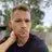 Peter Moore - @petermoore86 - TikTok