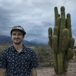 Peter Moore - @petermooreaus - Instagram