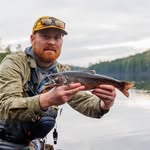 Peter Moore - @petermoore_22 - Instagram