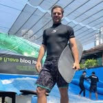 Peter Moore - @petermoore5 - Instagram