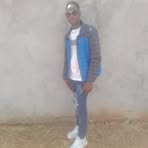 Peter Moore - Facebook