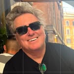 Peter Moore - @petermoore4680 - Instagram