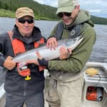 Peter Moore - @petemund - Instagram