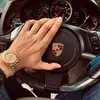 peter moore - @peter.moore94 - TikTok