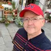 Peter Moore - @peter.moore051 - TikTok