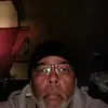 Peter moore - @petermoore850 - TikTok