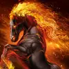 Peter Moore - @peter.moore26 - TikTok