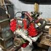 peter moore - @peter.moore706 - TikTok