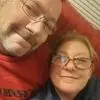 Peter Moore - @peter.moore03 - TikTok