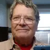 Peter Moore - @maryhoward9 - TikTok