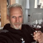 Peter Moores - @petermoores1 - Instagram