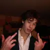 Peter - @peter_mooree - TikTok