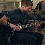 Pete Moorhead - @pete.moorhead - Instagram