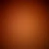 Peter Moorhead210 - @petermoorhead133 - TikTok