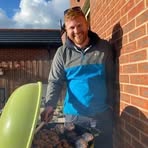 Peter Moorhead - Facebook