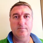 Peter Moorhead - @pdmoorhead - Instagram
