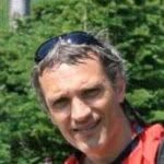 Peter Moorhead - @humira - Instagram