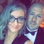 Peter Moorhead - @peter.moorhead.9 - Instagram
